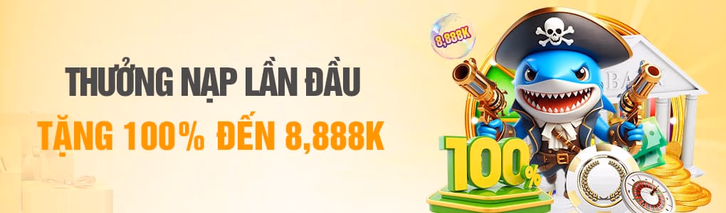 Cá Cược Cricket IPL Tại UY888