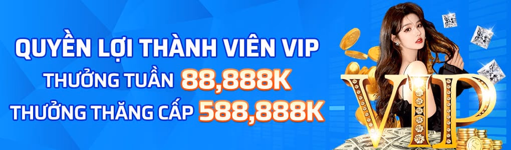 Bảo Mật Tài Khoản UY888 Bằng 2FA
