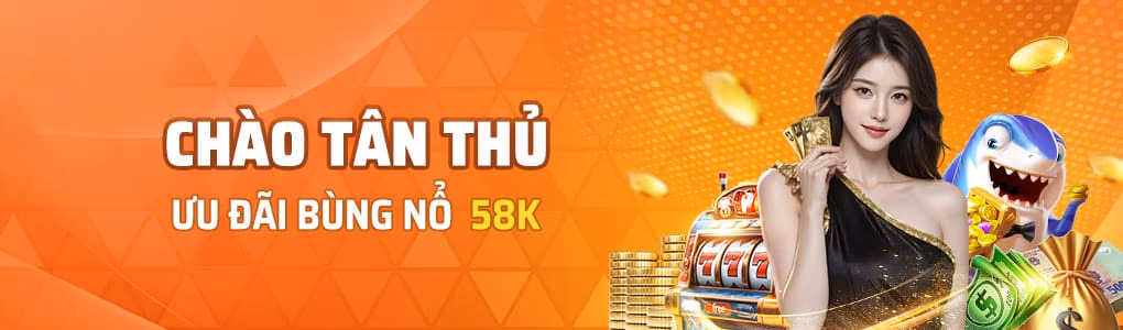 Slot Megaways Tại UY888 – Cơ Chế 117,649 Cách Thắng Và Top Game Hot