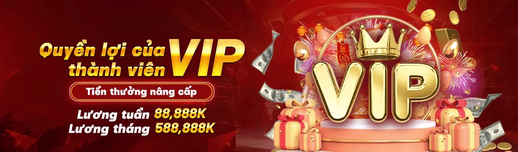 Chiến Thuật Paroli UY888