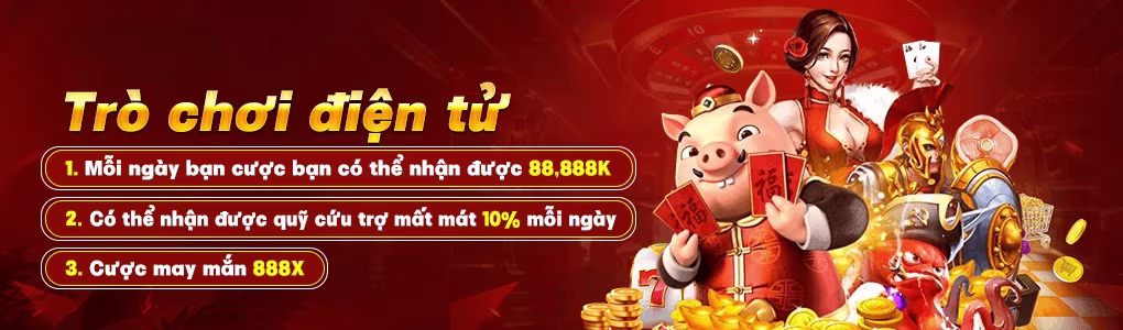 Hướng Dẫn Chơi Craps UY888
