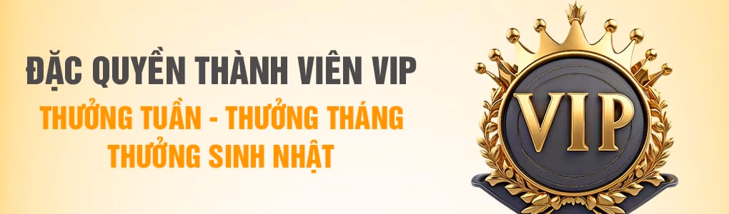 Hướng Dẫn Chơi Bingo Tại UY888