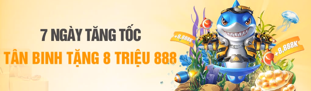 Hệ Thống Cược Fibonacci UY888