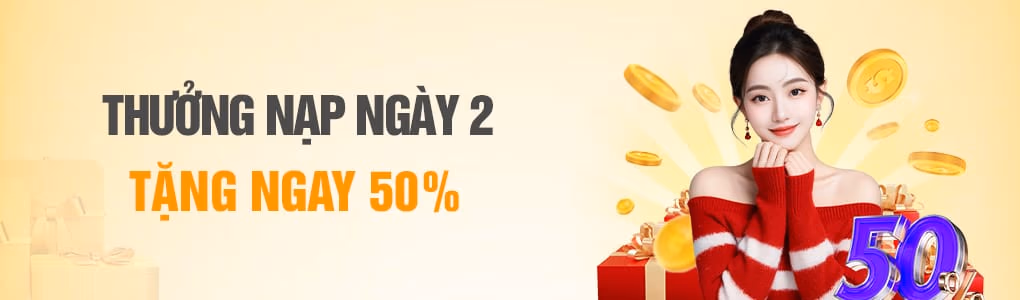 Kinh Nghiệm Cá Cược World Cup Tại UY888