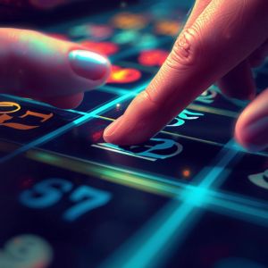 Thể Thao UY888 – Sảnh Betting Chất Lượng Cao