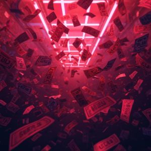 Cá cược bóng rổ UY888
