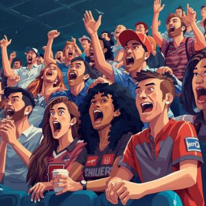 Cá cược tennis UY888
