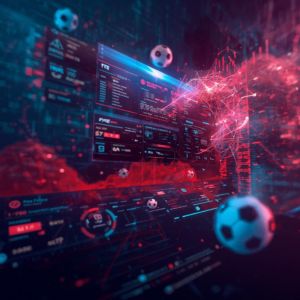 Cá cược đua xe UY888